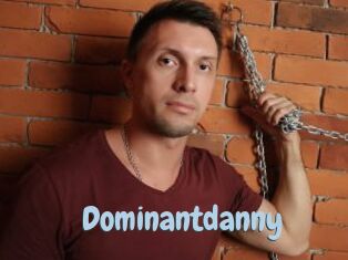 dominantdanny Uniform Porn XXX