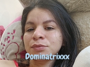 dominatrixxx Uniform Porn XXX