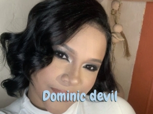 Dominic_devil
