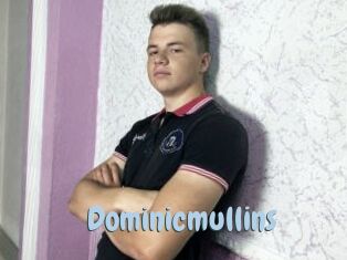 dominicmullins Uniform Porn XXX