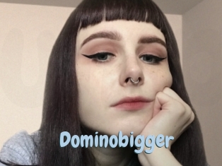 Dominobigger
