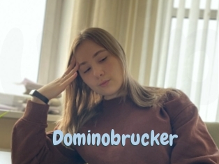 Dominobrucker