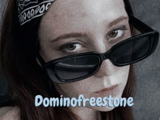 dominofreestone Uniform Porn XXX
