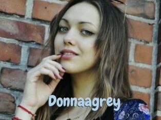 Donnaagrey
