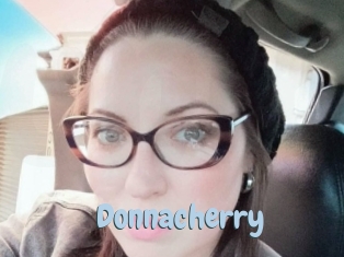Donnacherry