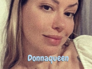 Donnaqueen