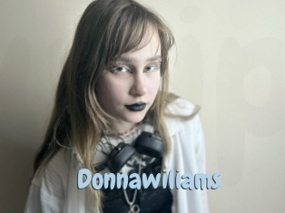 Donnawiliams