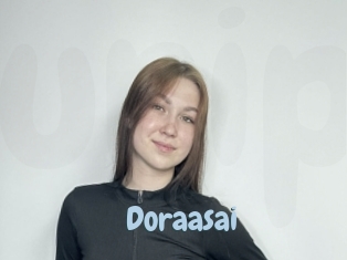doraasai Uniform Porn XXX