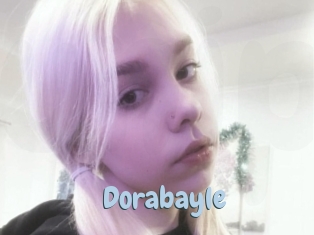 Dorabayle