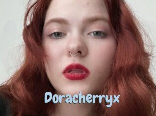 Doracherryx