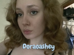 doraoashey Uniform Porn XXX