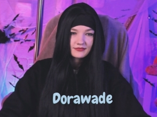 Dorawade