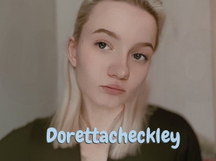 dorettacheckley Uniform Porn XXX