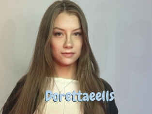 Dorettaeells
