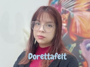 dorettafelt Uniform Porn XXX