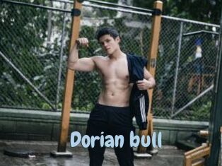 dorian_bull Uniform Porn XXX