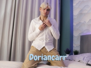 Doriancarr