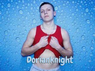 Dorianknight