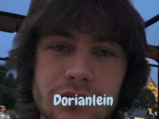 dorianlein Uniform Porn XXX