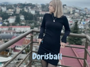 Dorisball