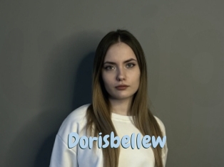 Dorisbellew
