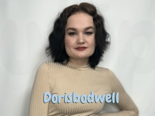 Dorisbodwell