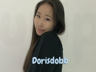 Dorisdobb