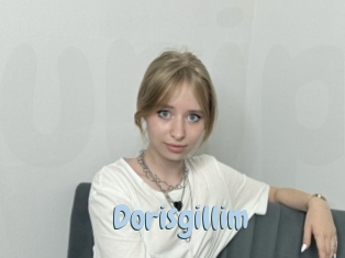 Dorisgillim