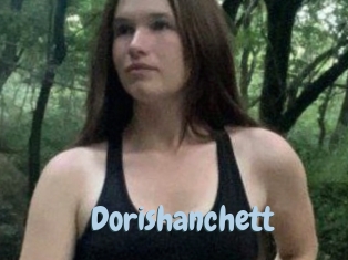 Dorishanchett