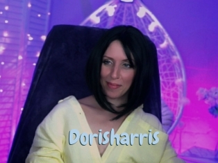 dorisharris Uniform Porn XXX