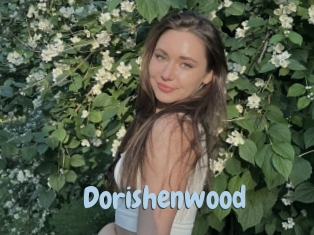 Dorishenwood