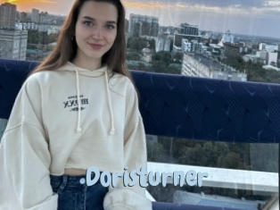 Doristurner