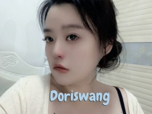 Doriswang