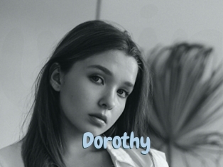 Dorothy