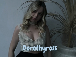 Dorothyross