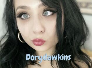 Dorydawkins