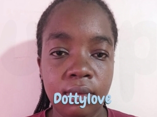 Dottylove
