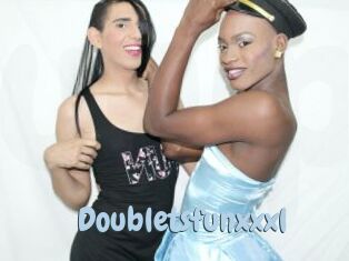 Doubletsfunxxxl