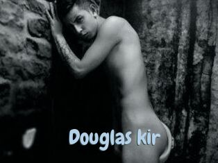 Douglas_kir