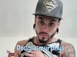 Douglasmurphys