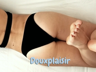 douxplaisir Uniform Porn XXX