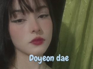 doyeon_dae Uniform Porn XXX