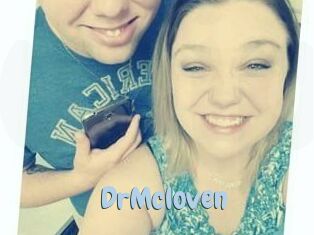 DrMcloven