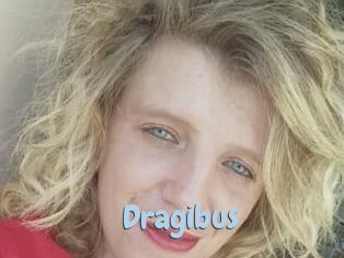 dragibus Uniform Porn XXX