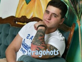 Dragohots