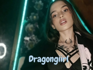 dragongiirl Uniform Porn XXX