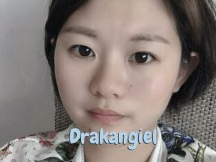 Drakangiel