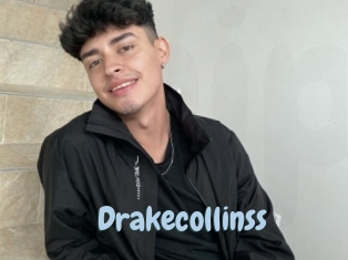 drakecollinss Uniform Porn XXX