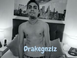 drakegnzlz Uniform Porn XXX