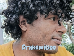 drakewilson Uniform Porn XXX